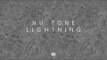Nu:Tone - Lightning [preview]