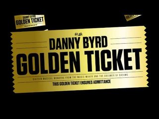 Danny Byrd - Ill Behaviour VIP (feat. I-Kay)