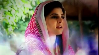 Naat Pakistani Girl Nice voice Uploaded by Heera gold islamic