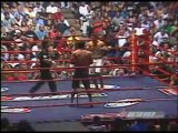 Robbie Lawler VS Falaniko Vitale by MMA BOXING MUAY THAI