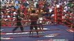 Robbie Lawler VS Falaniko Vitale by MMA BOXING MUAY THAI