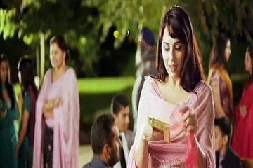 - Akhiyan (Full Song) -HD- 1080p - Mirza The Untold Story (2012) Music Video - YouTube