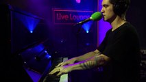 Panic! At The Disco - Hallelujah in the Live Lounge-q_96D7
