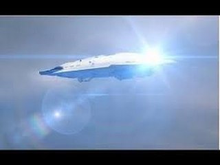 Incredible UFO hit the top of the best UFO! UFO 2017