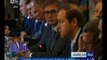 غرفة الأخبار | مصر وروسيا توقعان 4 اتفاقيات للتعاون التجاري والاقتصادي