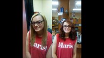 Fantastic Sams Cut & Color - (630) 515-0074