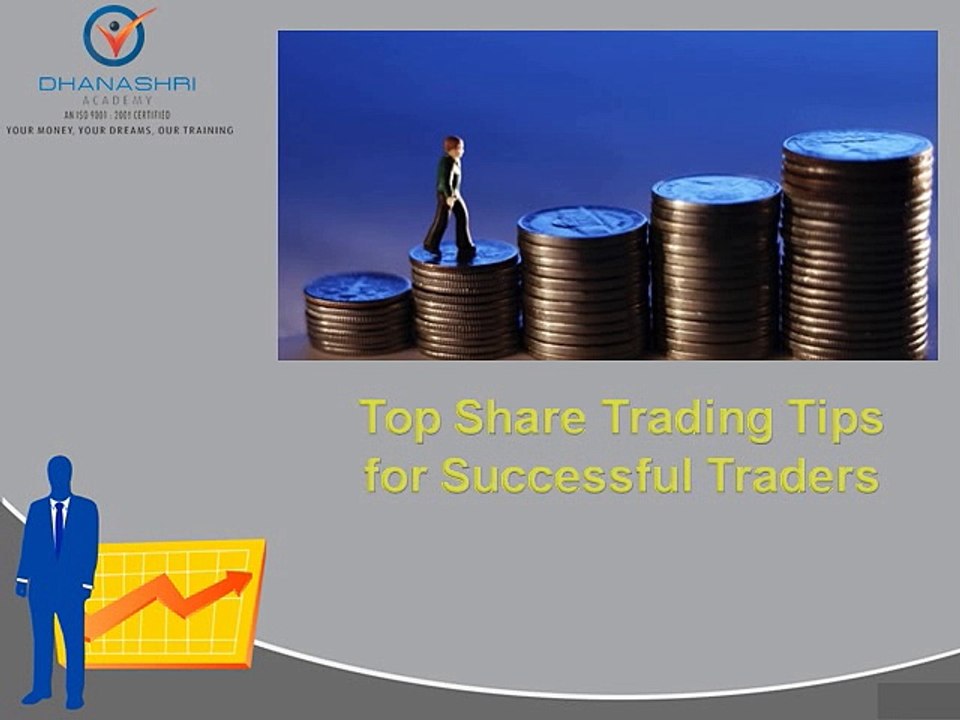 Best Share Market Tips Provider | Jackpot Stock Tips India