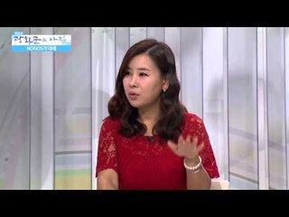 동대문 디자인 플라자가 뜬다!   [광화문의 아침] 32회 20150721
