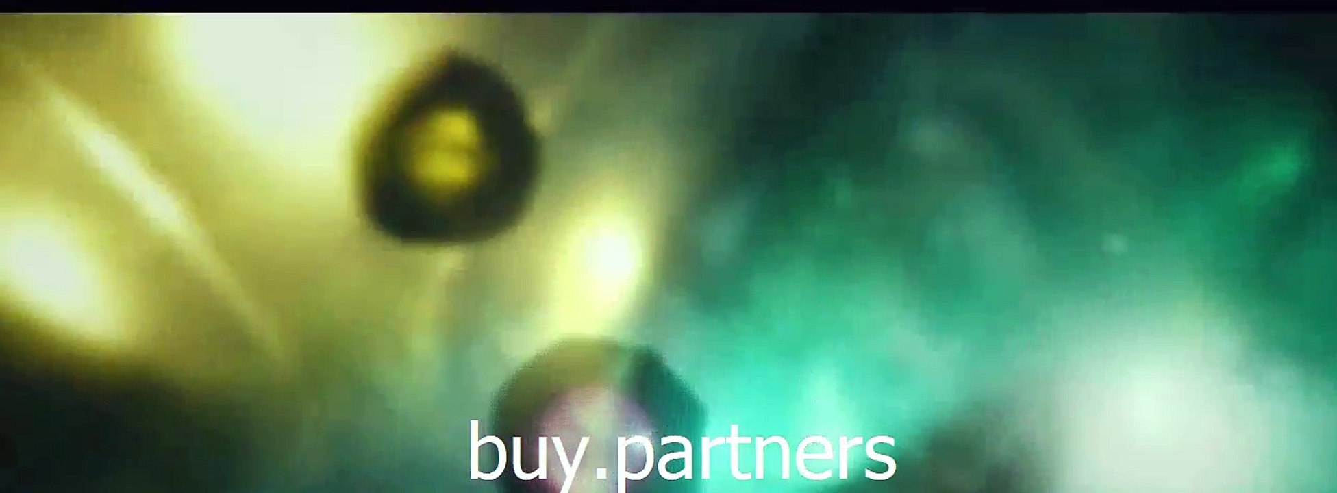 POWER RANGERS Trailer (2017)