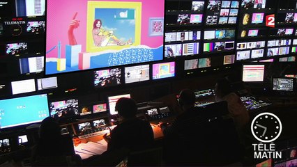 Expo - Joyaux indiens au Grand Palais