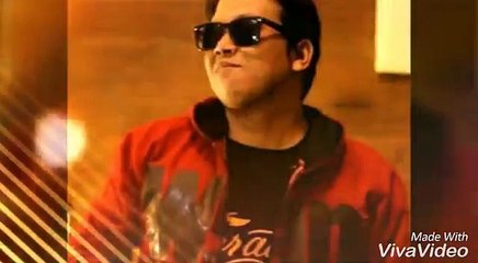 Kowe Bedo - Sahid Indra - DEYNSA NADA