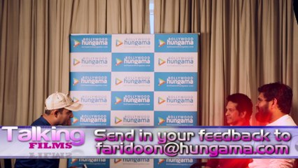 "I Questioned Myself, I Started Doubting My Ability": Sachin Tendulkar