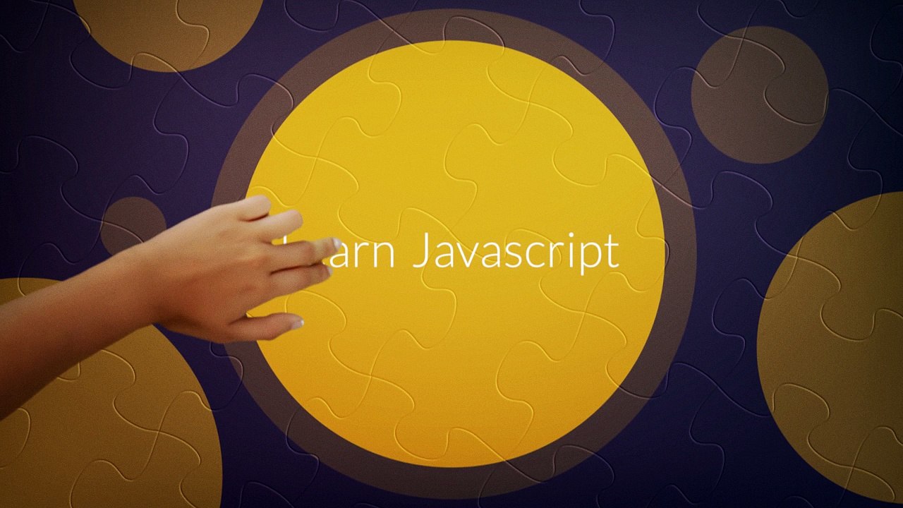 Top 11 things every beginning Web Developer Should Know| Web Development Company| Webhonchoz