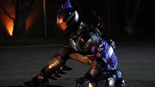 Kamen Rider Amazons ~ Season 2 Episode 8 ; #s2e8 [[UNDER WRAPS]] Full Episode Streaming