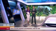 Polsat- przerwa techniczna (18/19.05.2017, koniec)