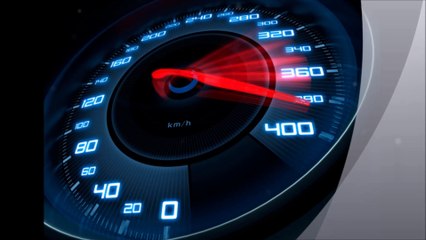 Hybrid Battery Repair and Service - (732) 686-1943