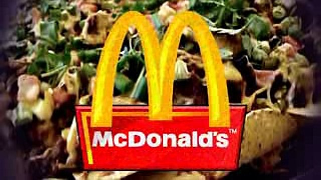 Empleados de comida rapida que se desqauitaron con los clientes.