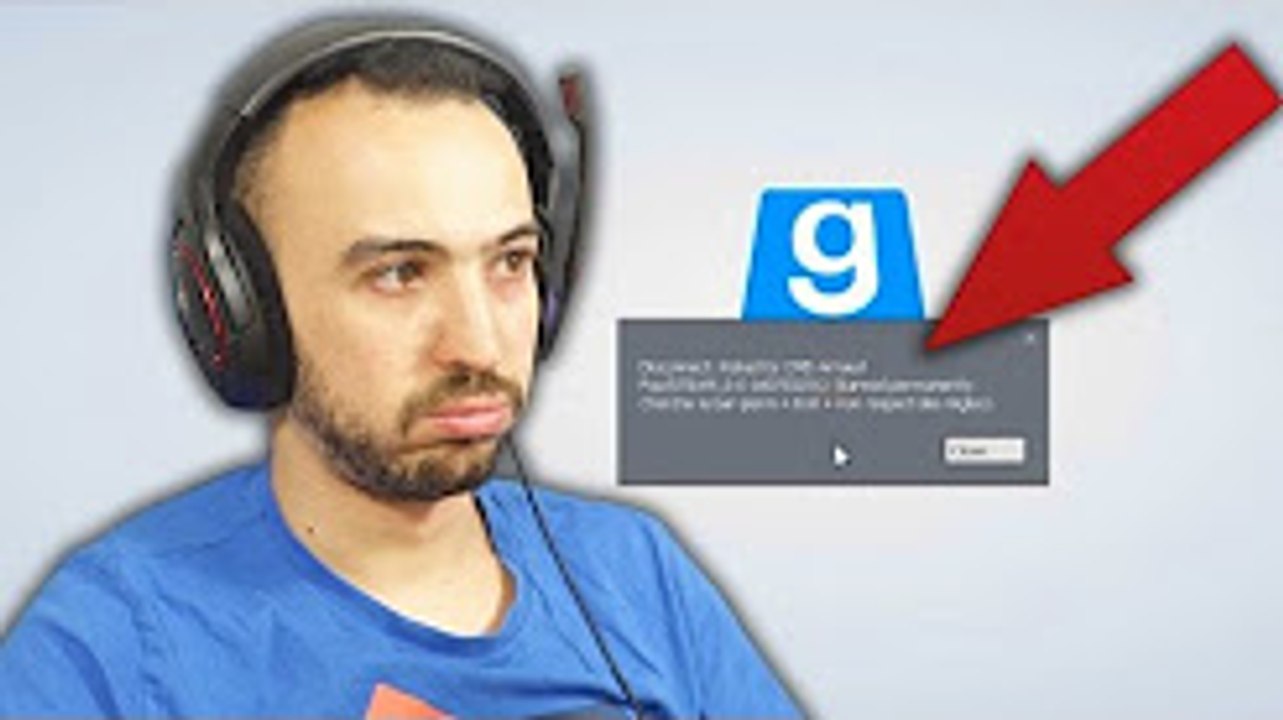 LE BLED'ART-JE ME SUIS FAIT BAN !