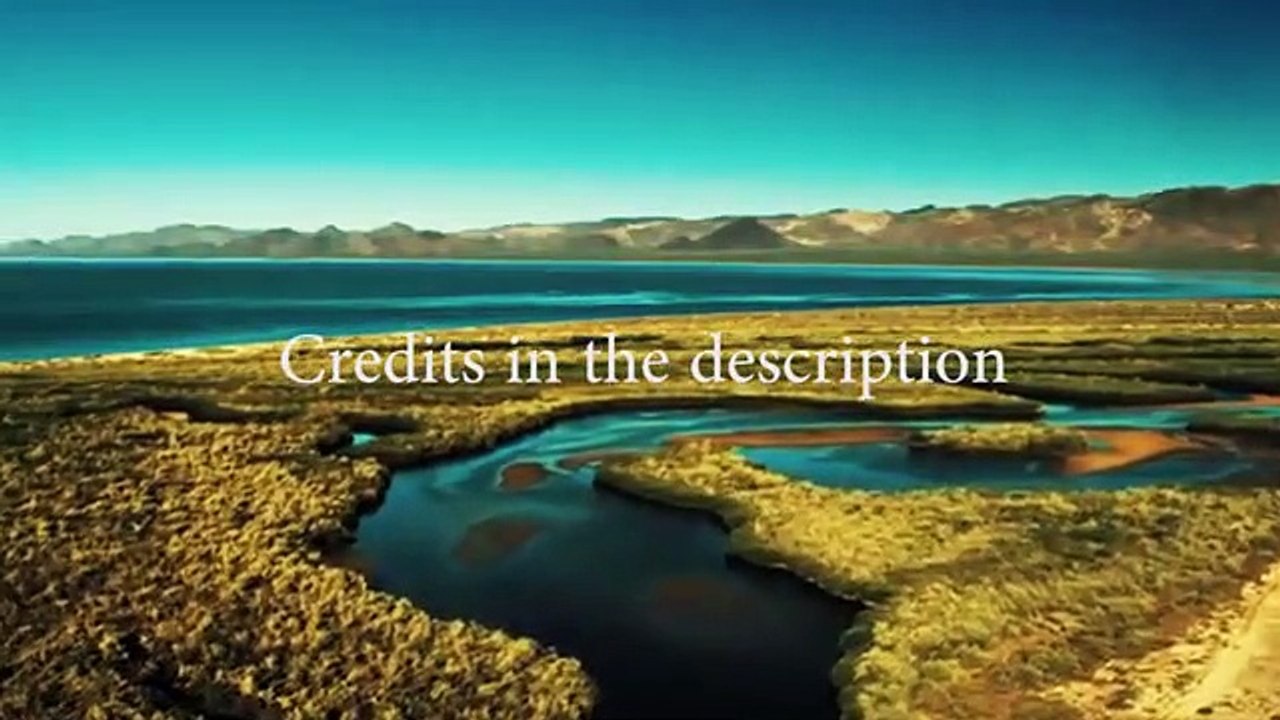 PEOPLE ARE AWESOME! 2015 (UNBELIEVABLE)