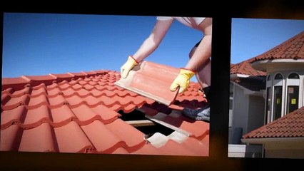 Best roofer in ann arbor Michigan
