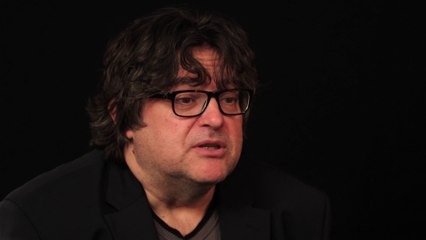 Foot - Dul'UK : «Les paris sportifs, cette addiction des joueurs anglais»