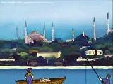 türkce islami cizgi film - Islamic Cartoon Turkish English