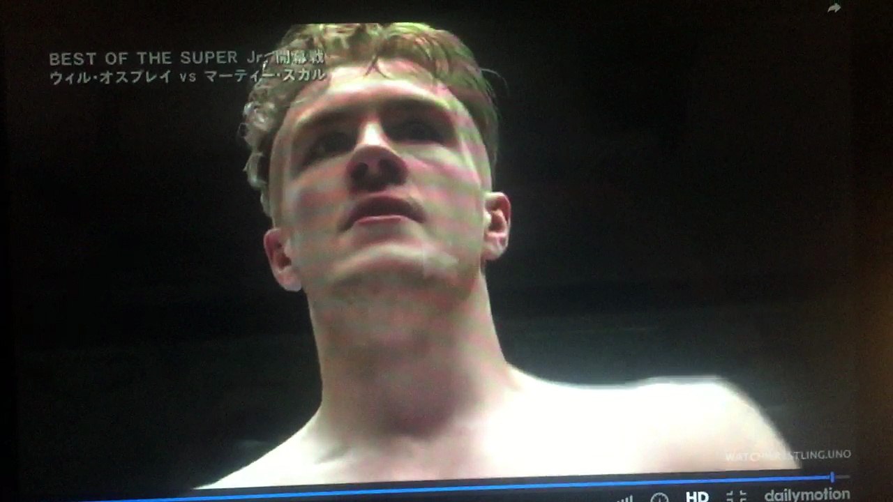 BOSJ_2017_Ospreay