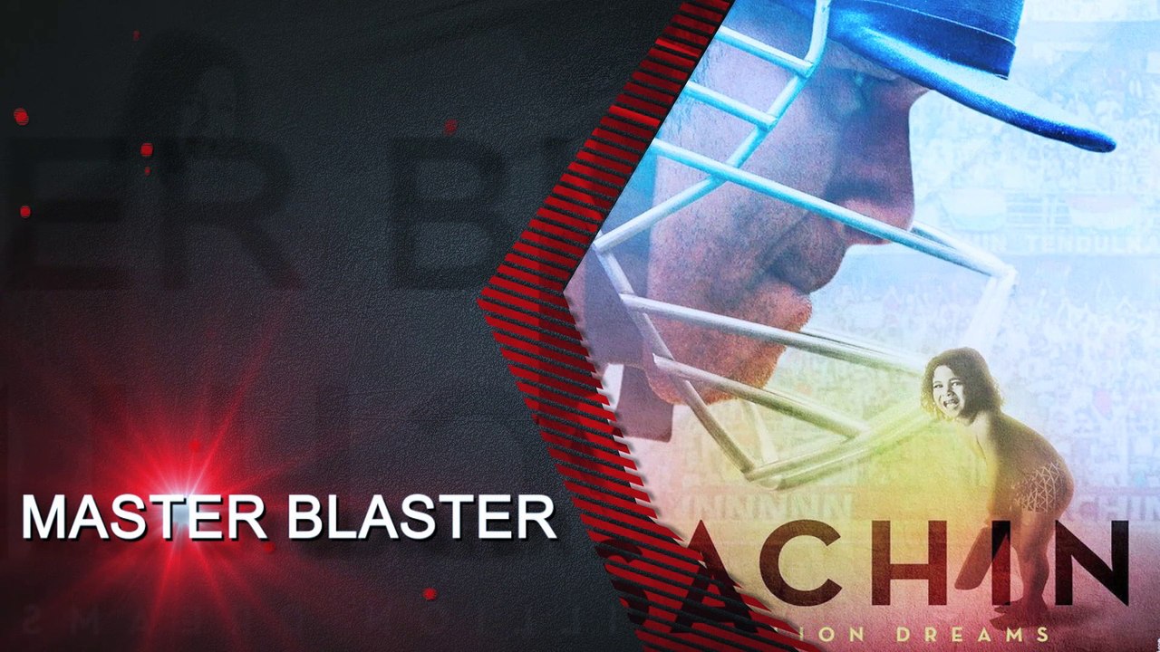 Sachin Tendulkar REVEALS the Aamir Khan bond