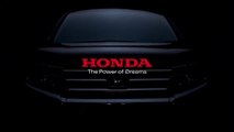HONDA ステップワゴン　ＣＭ　高画質-tl4Man-9