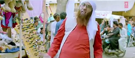 New Pakistani Movie Trailer Released