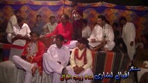 latest 2017 saraiki song Koi Rohi Yaad Iqbal Lashari And Shahzaib Iqbal Saraiki And Punjabi 2017 Song