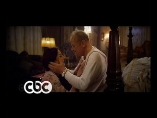 #CBCegy | #CBCPromo | تابعونا مع مسلسل جبل الحلال من السبت للأربعاء على سي بي سي