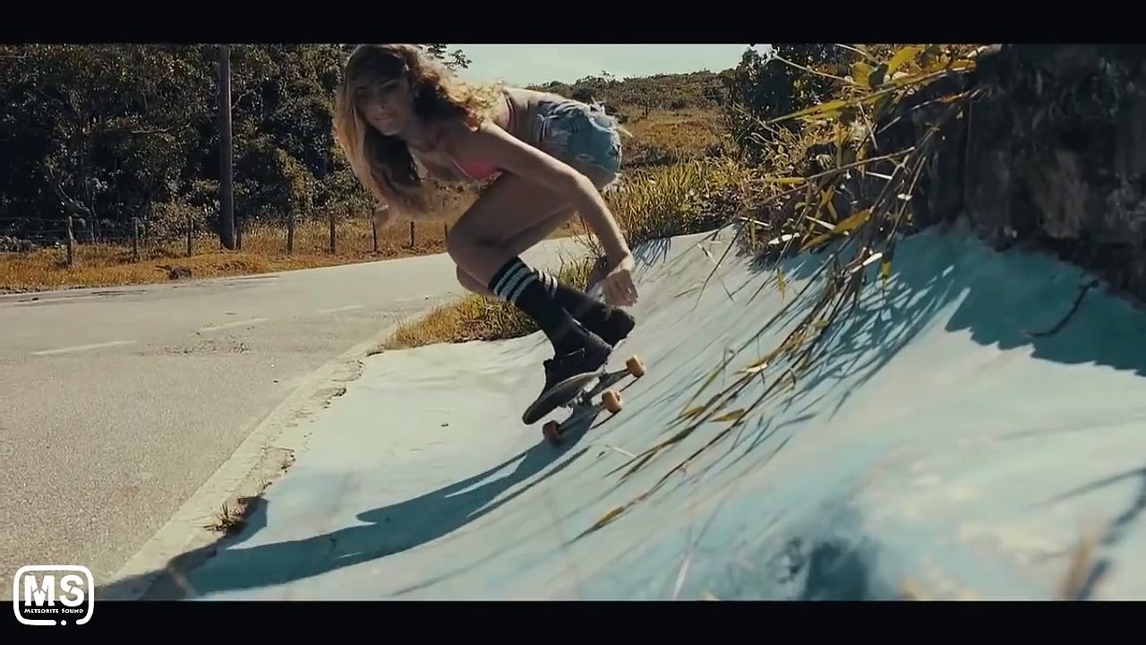 gangsta's paradise-naxsy