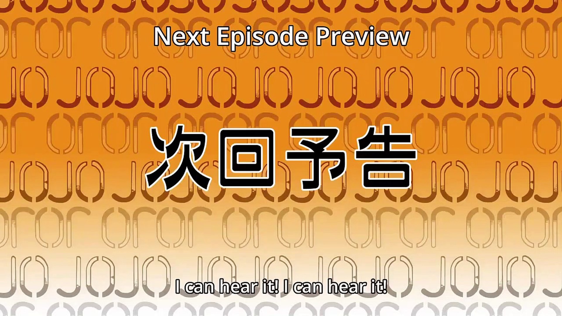 Jojo No Kimyou Na Bouken Stardust Crusaders Egypt Hen E 2 Video Dailymotion