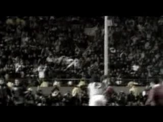 Juventus: Il cielo è Bianconero -inno 2008 non uff.