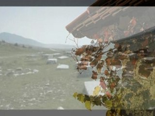 Ostani tu i budi poskok!