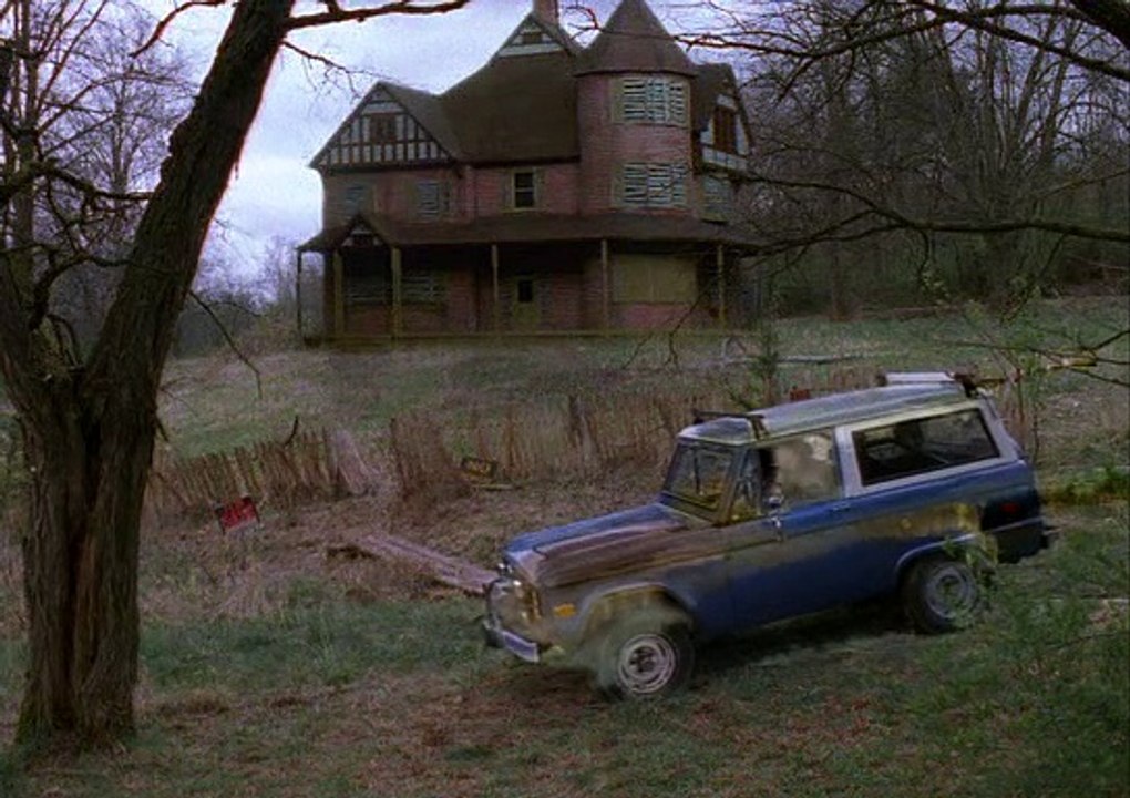 The.Outer.Limits.S01E20