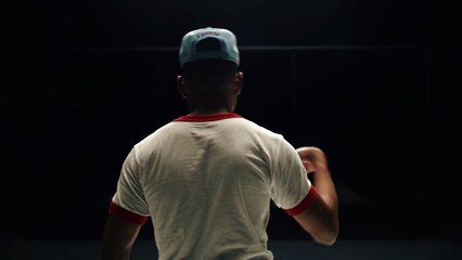 May I Have This Dance feat. Chance the Rapper