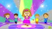 Kids Nursery Rhymes Songs - Top 20 Collection of Animated Nursery Rhymes Songs for Babies - Toddlers.flv
