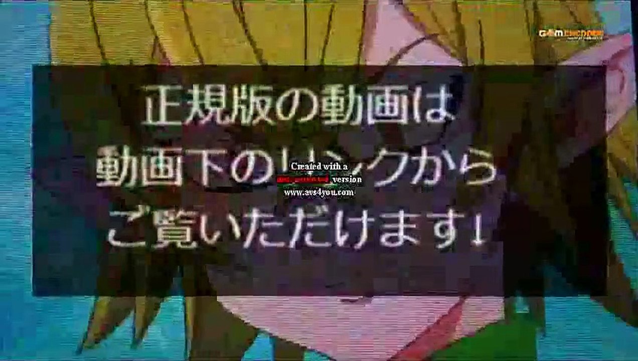 アニメ 七つの大罪 第19話「まちぼうけの妖精王」The seven deadly sins nanatsu no taizai E 19 Ep 19 # 19 2015.02.22 2月22日