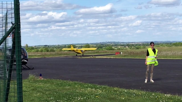 Suites De Dany49 ex ok