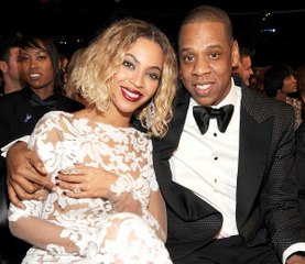 Beyonce ve Jay-Z'nin serveti 1,16 milyar dolara çıktı