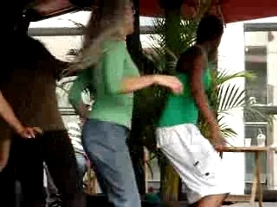 Cour de Roogaï créole à la terrasse3