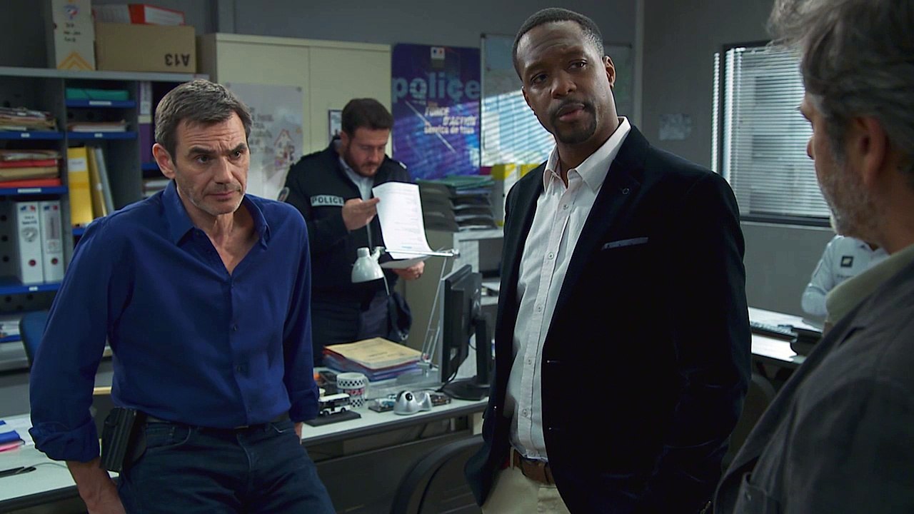 PBLV Episode 3280 (extrait)