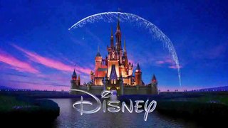 Disney's Frozen Fever Trailer