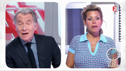 Laura du web : un bar à rat