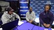 NFL Legends Jerry Rice & Marcus Allen Speak on Young Players Compromising the Integrity of the Game