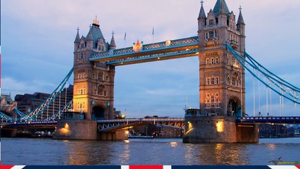 Honeys Of London - Exclusive High Class Honeys Of London Mayfair