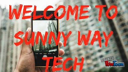 Reasonable Mobile Phone Repair in Auckland