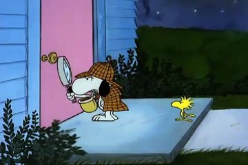 La Coleccion de Charlie Brown 1970